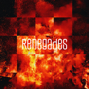 《浪客剑心最终章》主题曲ONE OK ROCK献唱：Renegades