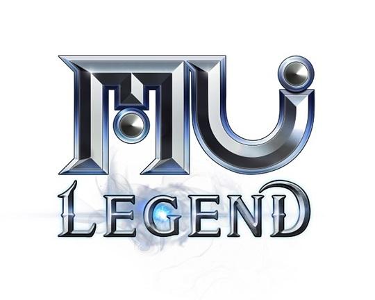 MU Legend可过NP（nProtect防外挂验证）的客户端补丁