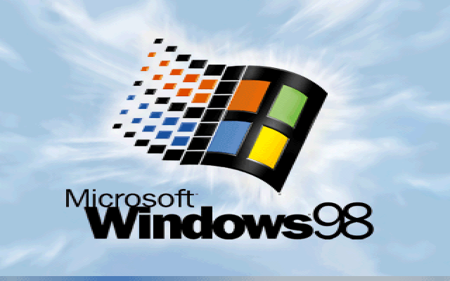 在Vmware中为Windows98SE安装声卡驱动