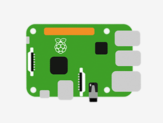 树莓派安装 Ubuntu MATE OS
