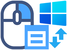 Windows11恢复到Windows10的右键经典菜单