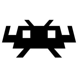 Windows版RetroArch_x86_64核心整理下载（更新：2021-11-17）