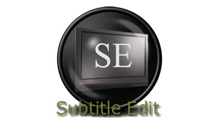 Windows下解决SubtitleEdit无法下载mpv库的问题